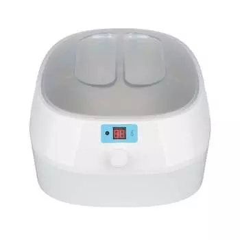 Парафиновая машина 285 Вт цифровая, ActivShop