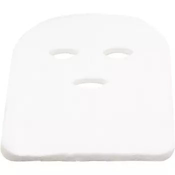 Парафиновые маски Sibel