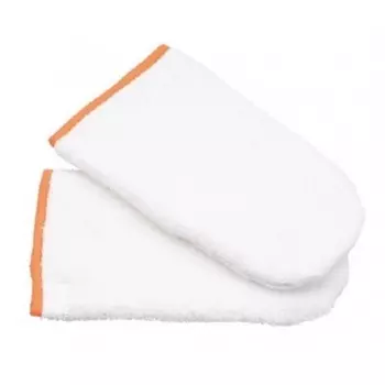 Парафиновые муфели, Sibel