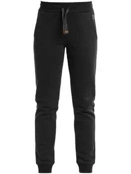 Parajumpers брюки Franca, черный