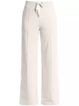 Parajumpers брюки Isidor, серый