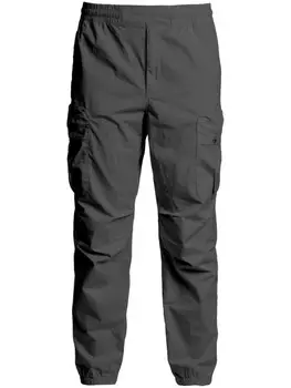 Parajumpers брюки карго, серый