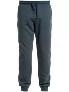 Parajumpers брюки Makalu, синий