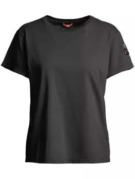 Parajumpers футболка Myra, черный