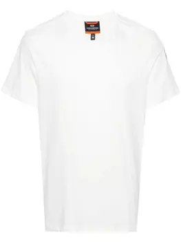 Parajumpers футболка Shispare, белый