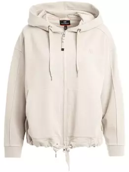 Parajumpers худи May, нейтральный цвет