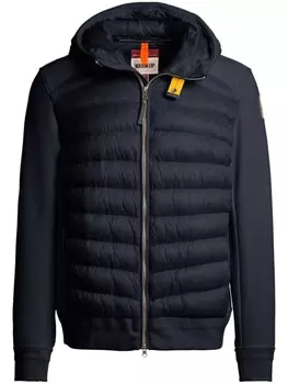 Parajumpers куртка Kinari, синий
