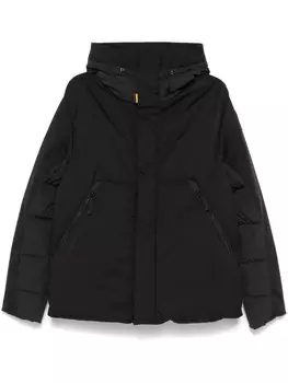 Parajumpers куртка Koto, черный