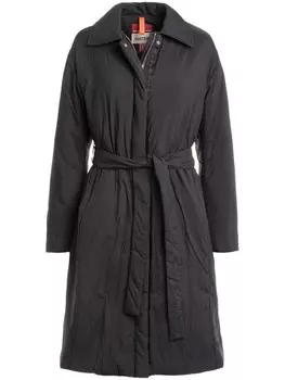 Parajumpers куртка Melicent, черный