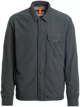 Parajumpers куртка Miura, зеленый