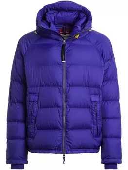 Parajumpers куртка Norton, синий