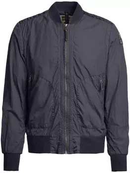 Parajumpers куртка Novak, синий