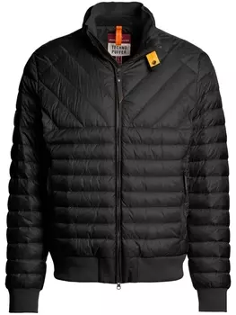 Parajumpers куртка Petronel, черный