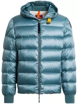 Parajumpers куртка Pharrel, синий