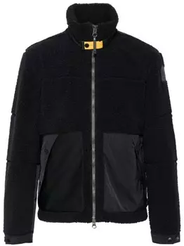 Parajumpers куртка Runa, синий