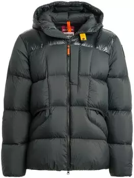 Parajumpers куртка Sento, зеленый