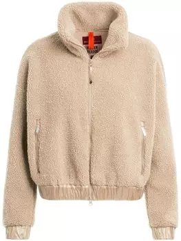 Parajumpers куртка Sori, нейтральный цвет