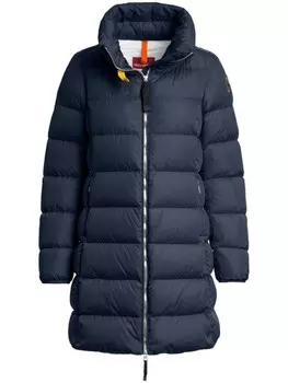 Parajumpers маландра парка, синий