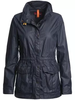 Parajumpers парка Franny, синий