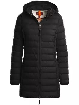 Parajumpers парка Irene, черный