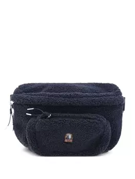 Parajumpers поясная сумка Power