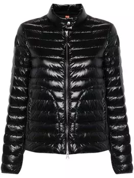 Parajumpers пуховик Sena, черный