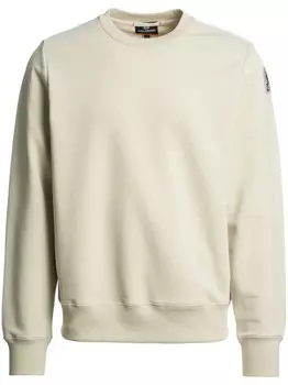 Parajumpers толстовка K2, белый