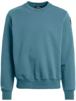 Parajumpers толстовка K2, синий