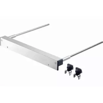 Параллельная направляющая PA-TS 60 FESTOOL - 577274 Inna marka