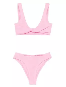 PARAMIDONNA бикини Donika, розовый