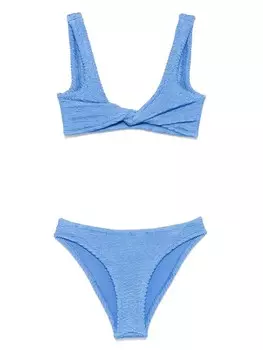 PARAMIDONNA бикини Donika, синий