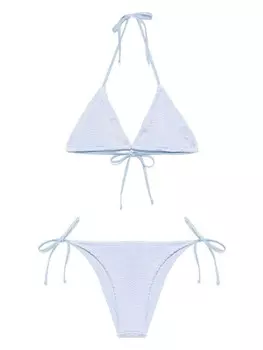 PARAMIDONNA бикини Ema, фиолетовый