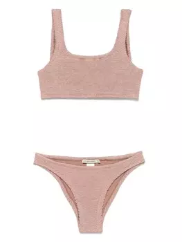 PARAMIDONNA бикини Emily, нейтральный