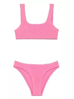 PARAMIDONNA бикини Emily, розовый
