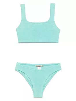 PARAMIDONNA бикини Emily, синий