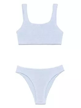 PARAMIDONNA бикини Emily, синий