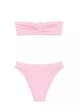 PARAMIDONNA бикини Frida, розовый