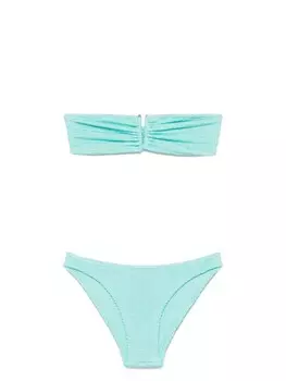 PARAMIDONNA бикини Frida, синий