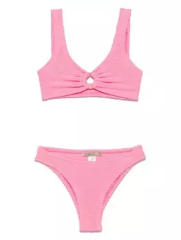 PARAMIDONNA бикини Irina, розовый