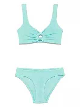 PARAMIDONNA бикини Irina, синий