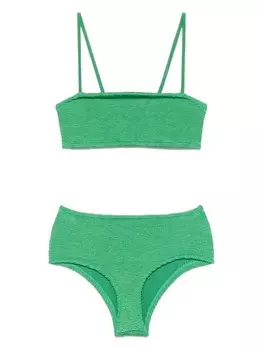 PARAMIDONNA бикини Marie, зеленый