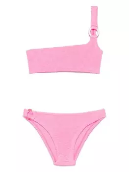 PARAMIDONNA бикини Stassie, розовый