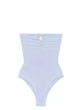 PARAMIDONNA купальник Frida, синий