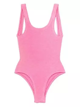 PARAMIDONNA купальник Hailey, розовый