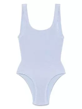 PARAMIDONNA купальник Hailey, синий