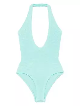 PARAMIDONNA купальник Julia, синий