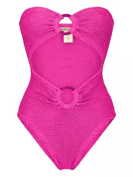 PARAMIDONNA купальник Rene, розовый