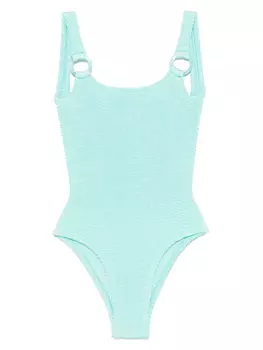 PARAMIDONNA купальник Sophia, синий