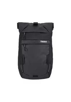 Paramount Commuter 18 — рюкзак 53 см THULE, черный