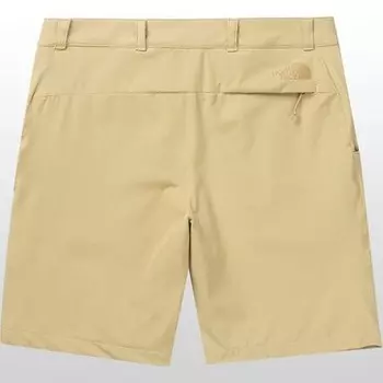 Paramount Short мужские The North Face, цвет Khaki Stone